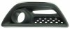 Original Grille de pare-chocs gauche Renault Captur I H/NC, 620849317R